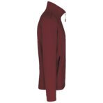 K911 veste micropolaire zippée – Image 80