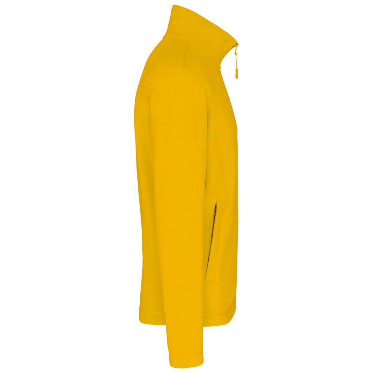 K911 veste micropolaire zippée – Image 82