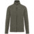 Green Marble Heather