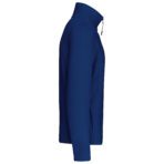 Enzo > Micropolaire col zippé homme – Image 59