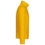 Enzo > Micropolaire col zippé homme – Image 65