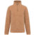 Camel Heather