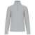 Snow Grey