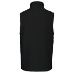 Luca > gilet micropolaire homme – Image 20