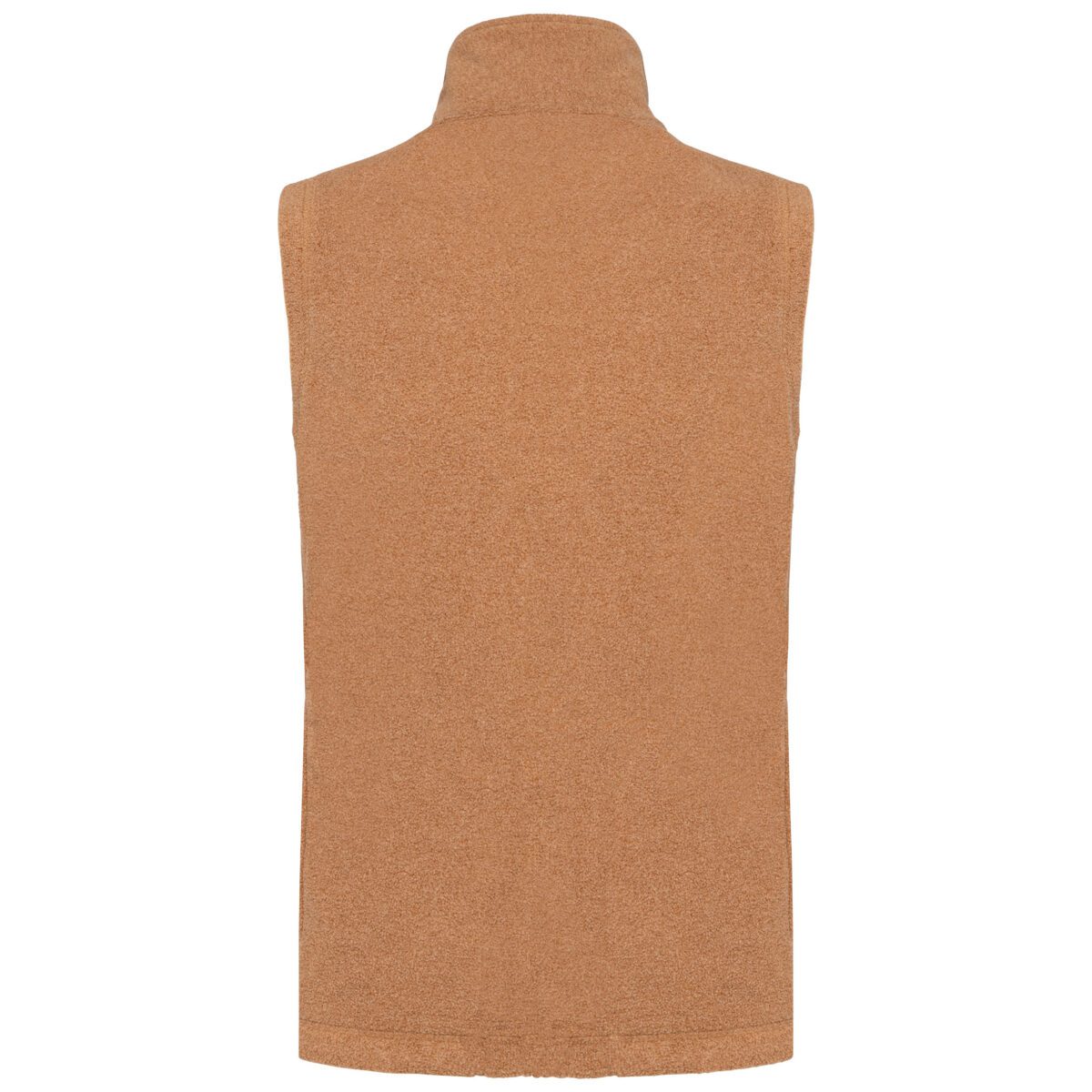 Luca > gilet micropolaire homme – Image 22