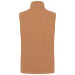 Luca > gilet micropolaire homme – Image 22