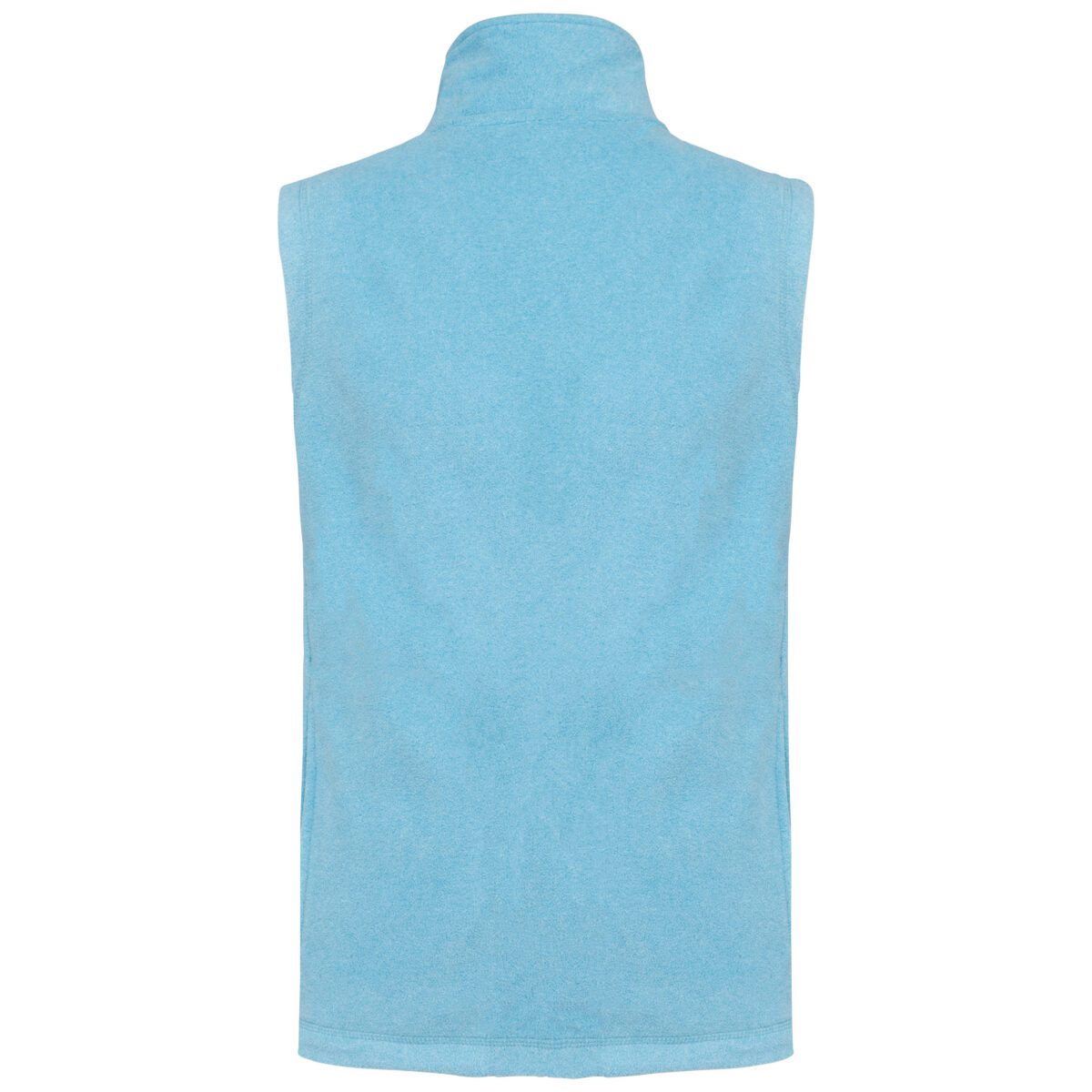Luca > gilet micropolaire homme – Image 26