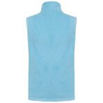 Luca > gilet micropolaire homme – Image 26