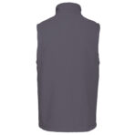 Luca > gilet micropolaire homme – Image 28