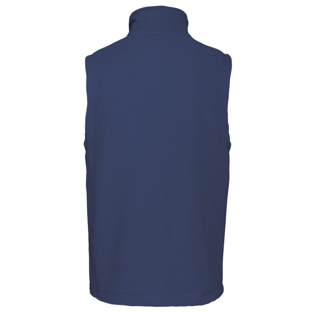 Luca > gilet micropolaire homme – Image 32