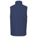 Luca > gilet micropolaire homme – Image 32