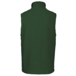 Luca > gilet micropolaire homme – Image 34