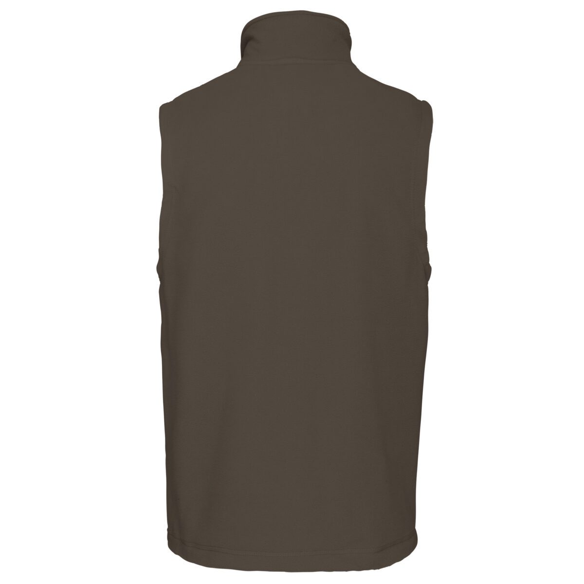 Luca > gilet micropolaire homme – Image 40