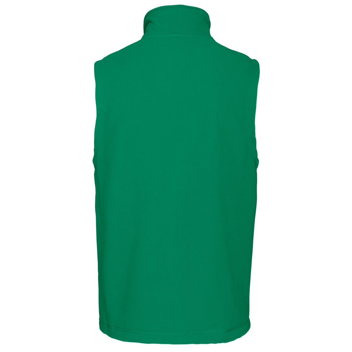 Luca > gilet micropolaire homme – Image 42