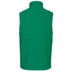 Luca > gilet micropolaire homme – Image 42