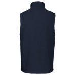 Luca > gilet micropolaire homme – Image 46