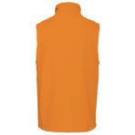 Luca > gilet micropolaire homme – Image 48