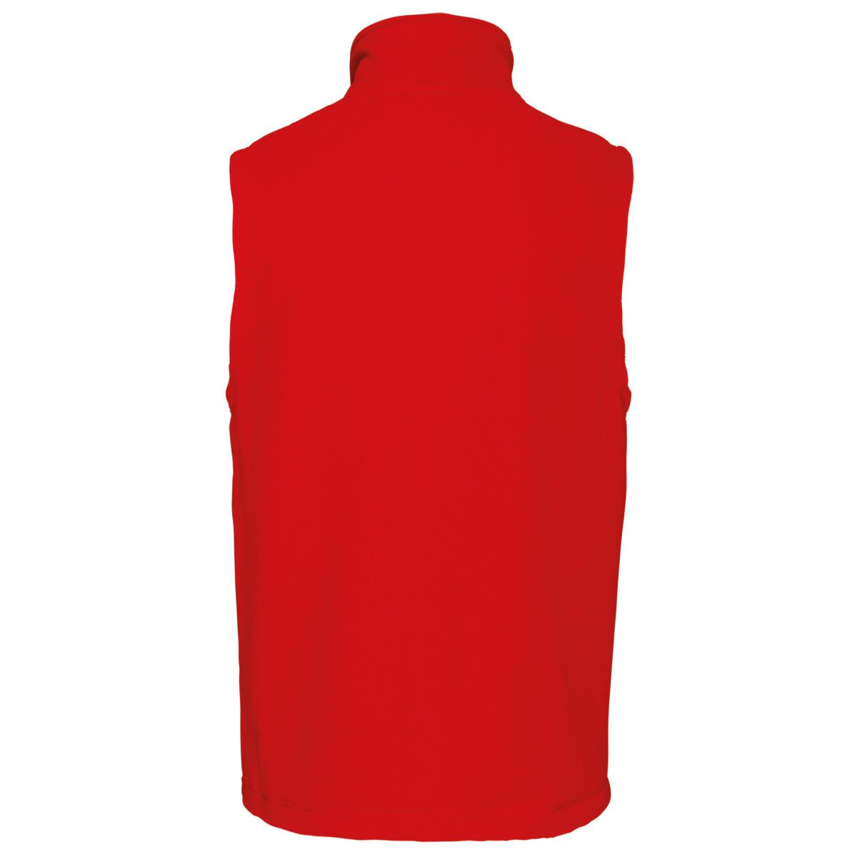 Luca > gilet micropolaire homme – Image 52
