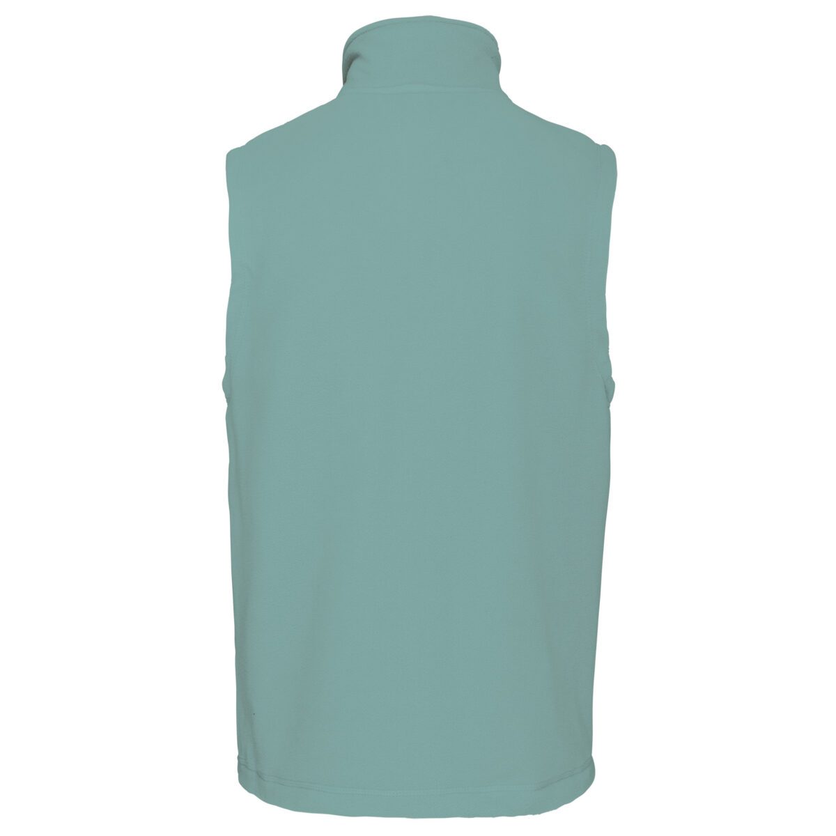 Luca > gilet micropolaire homme – Image 56