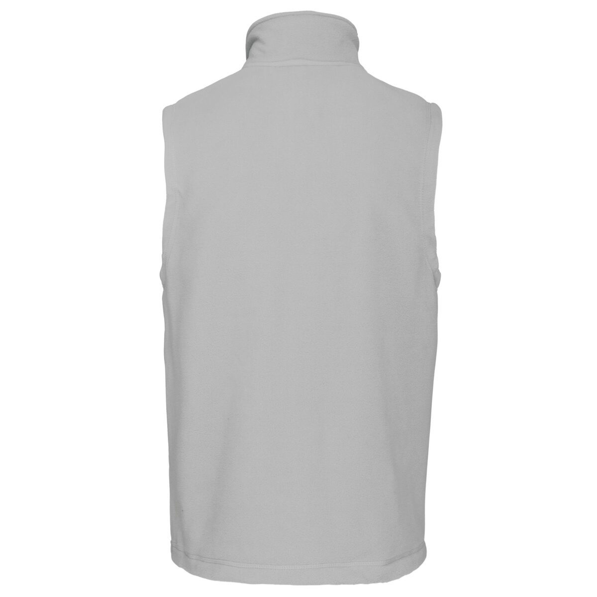 Luca > gilet micropolaire homme – Image 60