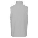 Luca > gilet micropolaire homme – Image 60
