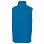 Luca > gilet micropolaire homme – Image 62