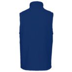 Luca > gilet micropolaire homme – Image 64