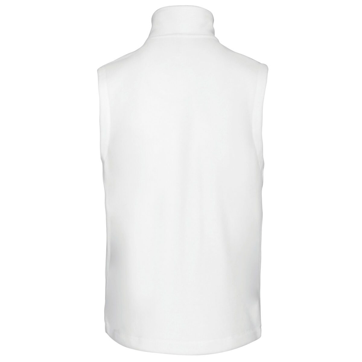 Luca > gilet micropolaire homme – Image 66