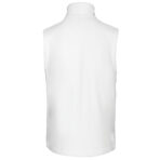Luca > gilet micropolaire homme – Image 66