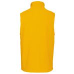 Luca > gilet micropolaire homme – Image 70