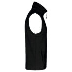 Luca > gilet micropolaire homme – Image 21