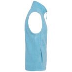Luca > gilet micropolaire homme – Image 27