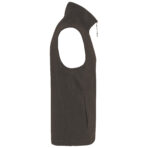 Luca > gilet micropolaire homme – Image 31