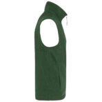 Luca > gilet micropolaire homme – Image 35