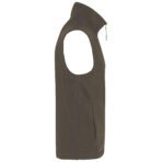 Luca > gilet micropolaire homme – Image 41