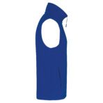 Luca > gilet micropolaire homme – Image 55