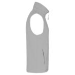 Luca > gilet micropolaire homme – Image 61