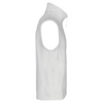 Luca > gilet micropolaire homme – Image 67