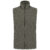 Green Marble Heather