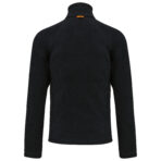 Marco > veste micropolaire zippée lourde – Image 14