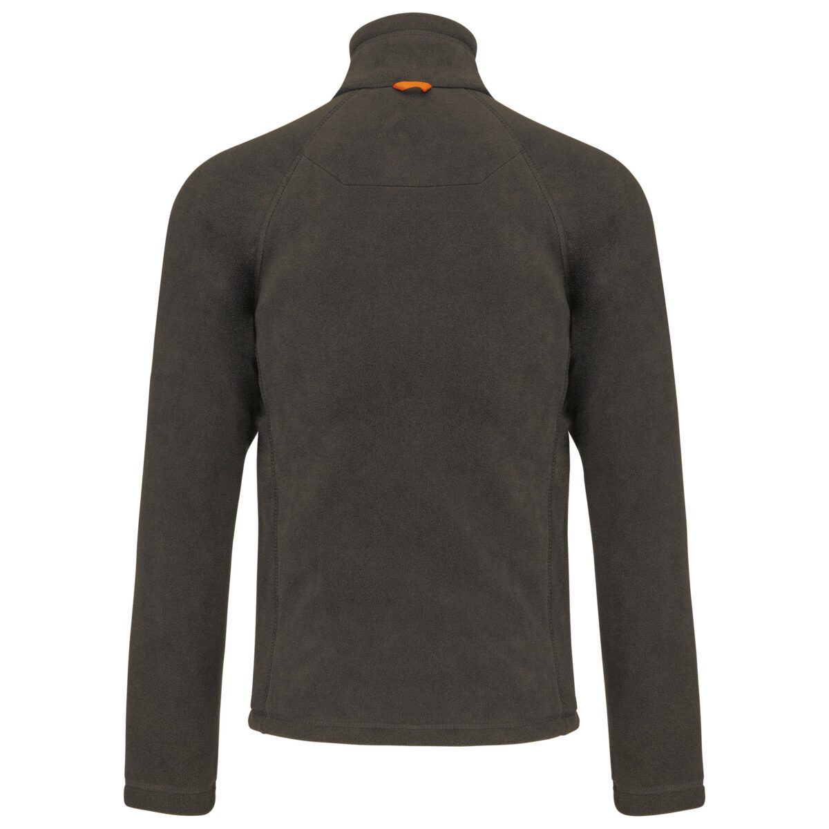Marco > veste micropolaire zippée lourde – Image 18