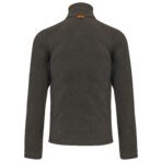 Marco > veste micropolaire zippée lourde – Image 18