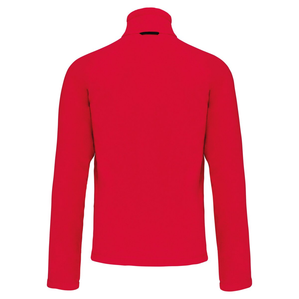 Marco > veste micropolaire zippée lourde – Image 22