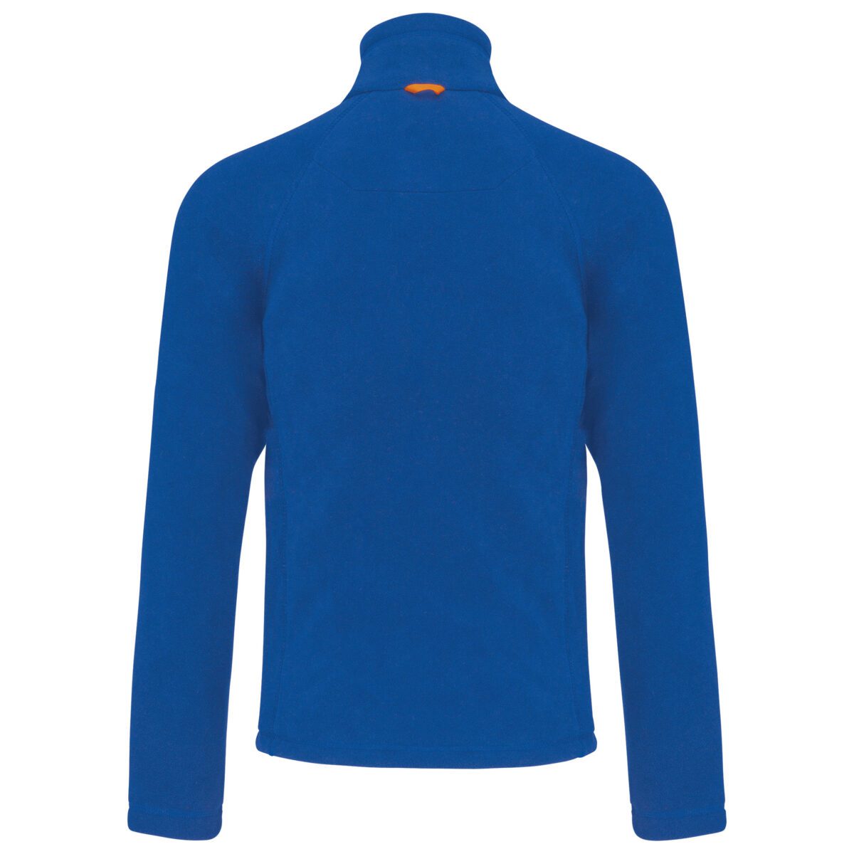 Marco > veste micropolaire zippée lourde – Image 24