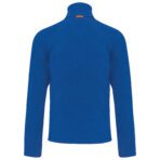 Marco > veste micropolaire zippée lourde – Image 24