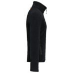 Marco > veste micropolaire zippée lourde – Image 15