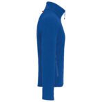 Marco > veste micropolaire zippée lourde – Image 25
