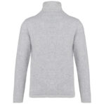 Veste micropolaire zippée enfant – Image 23