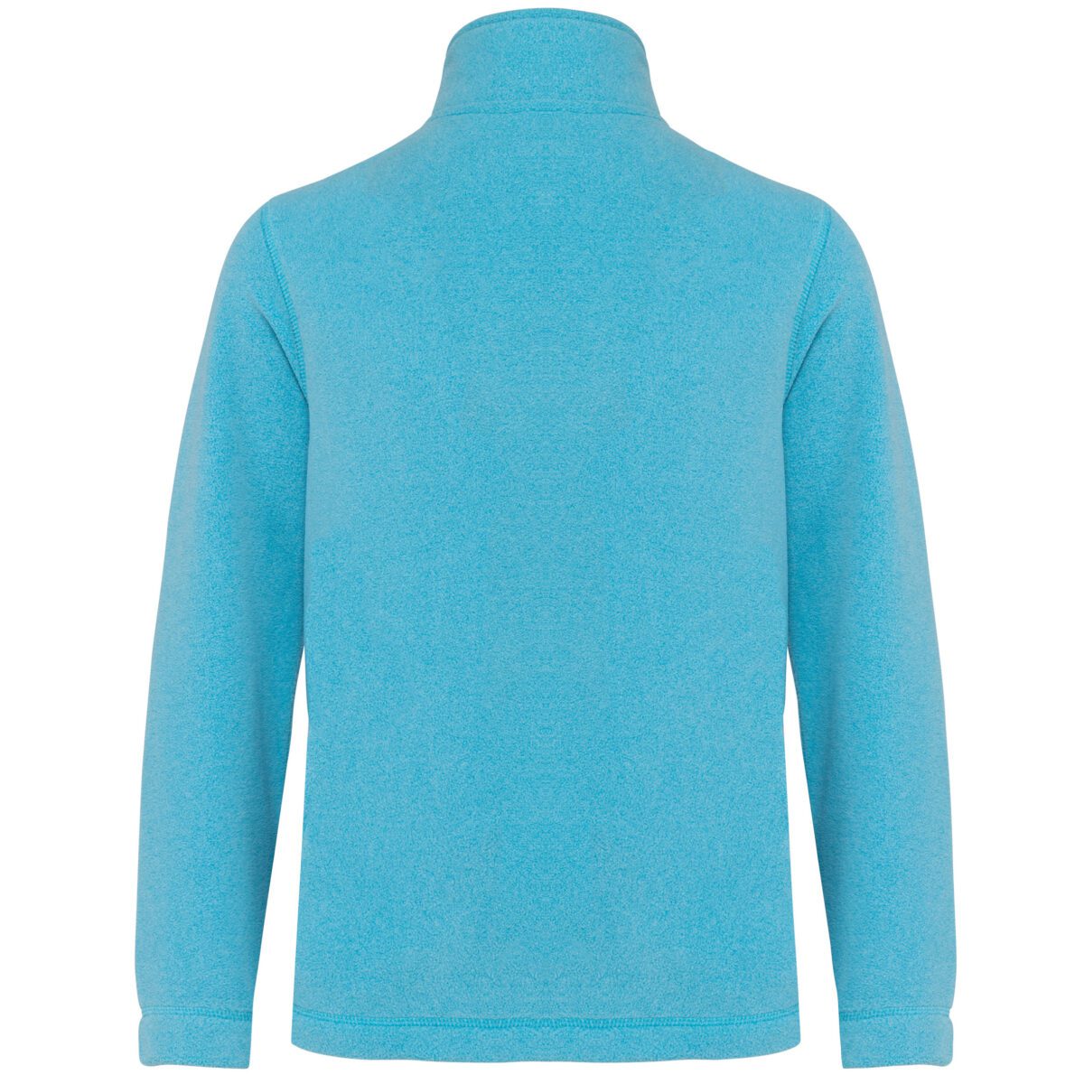 Veste micropolaire zippée enfant – Image 27