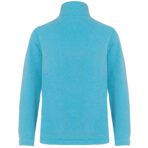 Veste micropolaire zippée enfant – Image 27